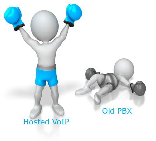 1pbx