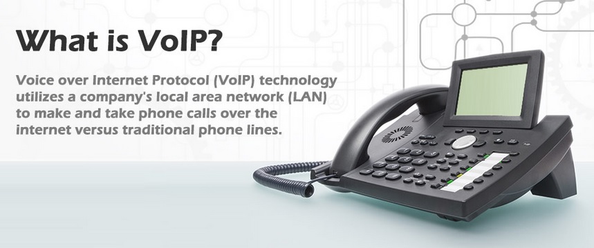 05voip